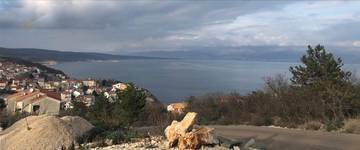 Thumbnail von Yüksek kaliteli ikiz ev