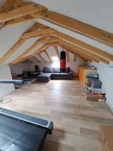 Thumbnail von Großzügige Villa mit Pool und Meerblick