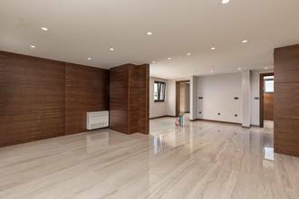 Thumbnail von Modernes Luxus-Appartement mit Pool