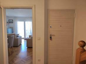 Thumbnail von Maisonettewohnung mit Blick auf das Meer