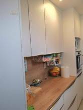 Thumbnail von Maisonettewohnung mit Blick auf das Meer