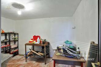 Thumbnail von Toskanische Villa mit Meerblick