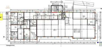 Thumbnail von Attraktives Zinshaus in Gaming