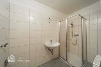 Thumbnail von Attraktives Zinshaus in Gaming