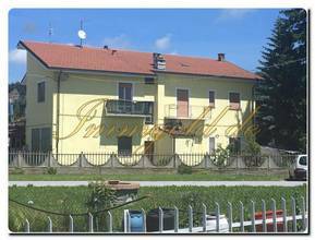 Thumbnail von Immogold Restaurant Pizzeria mit Unterkunft