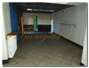 Thumbnail von Immogold Restaurant Pizzeria mit Unterkunft