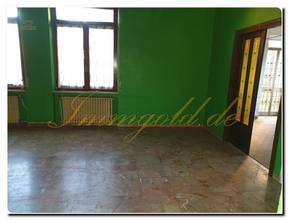 Thumbnail von Immogold Restaurant Pizzeria mit Unterkunft