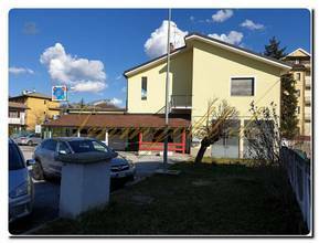 Thumbnail von Immogold Restaurant Pizzeria mit Unterkunft