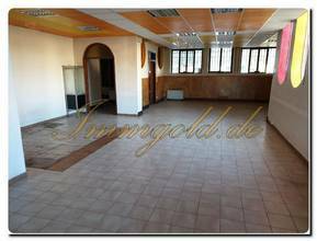 Thumbnail von Immogold Restaurant Pizzeria mit Unterkunft