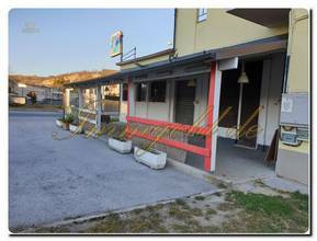 Thumbnail von Immogold Restaurant Pizzeria mit Unterkunft