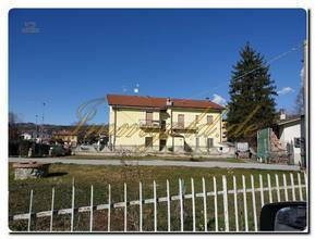 Thumbnail von Immogold Restaurant Pizzeria mit Unterkunft