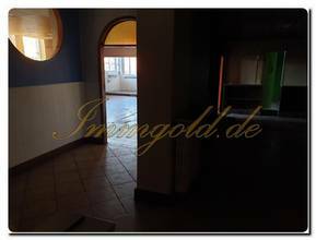 Thumbnail von Immogold Restaurant Pizzeria mit Unterkunft