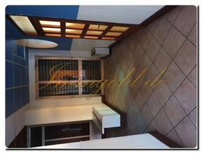 Thumbnail von Immogold Restaurant Pizzeria mit Unterkunft