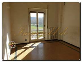 Thumbnail von Immogold Restaurant Pizzeria mit Unterkunft