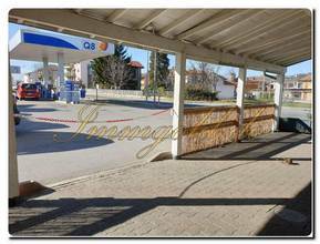 Thumbnail von Immogold Restaurant Pizzeria mit Unterkunft