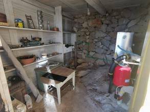 Thumbnail von Wohnung im Erdgeschoss / Souterrain mit Panorama-Meerblick