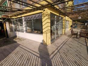 Thumbnail von Wohnung im Erdgeschoss / Souterrain mit Panorama-Meerblick