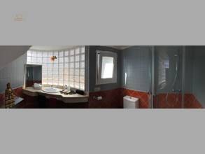 Thumbnail von PC2515 - Teneriffa Süd - Villa in Adeje