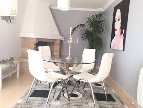 Thumbnail von PC2515 - Teneriffa Süd - Villa in Adeje