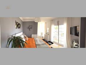 Thumbnail von PC2515 - Teneriffa Süd - Villa in Adeje