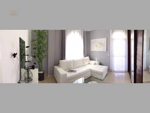 Thumbnail von PC2515 - Teneriffa Süd - Villa in Adeje