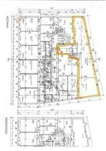 Thumbnail von Wyjątkowe biuro/praktyka 2-pokojowa, w pobliżu Landstraße