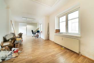 Thumbnail von Wyjątkowe biuro/praktyka 2-pokojowa, w pobliżu Landstraße