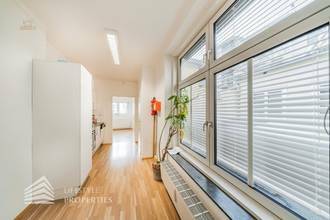 Thumbnail von Wyjątkowe biuro/praktyka 2-pokojowa, w pobliżu Landstraße