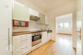 Thumbnail von Wyjątkowe biuro/praktyka 2-pokojowa, w pobliżu Landstraße