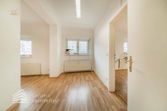 Thumbnail von Wyjątkowe biuro/praktyka 2-pokojowa, w pobliżu Landstraße