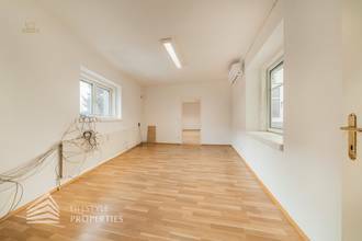 Thumbnail von Wyjątkowe biuro/praktyka 2-pokojowa, w pobliżu Landstraße