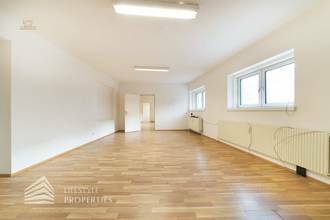 Thumbnail von Wyjątkowe biuro/praktyka 2-pokojowa, w pobliżu Landstraße