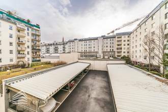 Thumbnail von Wyjątkowe biuro/praktyka 2-pokojowa, w pobliżu Landstraße