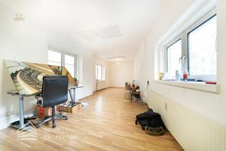 Thumbnail von Wyjątkowe biuro/praktyka 2-pokojowa, w pobliżu Landstraße