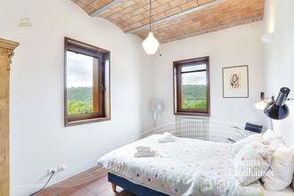 Thumbnail von Neubau im Rusticostil mit modernem Wohnkomfort und Pool