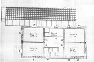 Thumbnail von Neubau im Rusticostil mit modernem Wohnkomfort und Pool