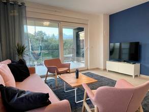 Thumbnail von Moderne Appartements nahe dem Meer