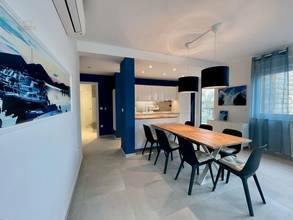 Thumbnail von Moderne Appartements nahe dem Meer