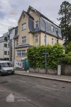 Thumbnail von Erstbezug! Exklusive 3-Zimmer DG-Wohnung, Nähe Pötzleinsdorfer Schlosspark