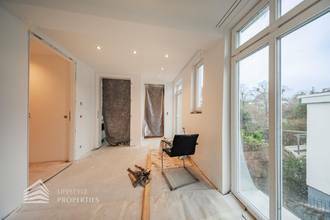 Thumbnail von Erstbezug! Exklusive 3-Zimmer DG-Wohnung, Nähe Pötzleinsdorfer Schlosspark