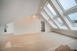 Thumbnail von Erstbezug! Exklusive 3-Zimmer DG-Wohnung, Nähe Pötzleinsdorfer Schlosspark