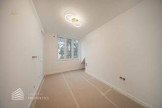 Thumbnail von Erstbezug! Exklusive 3-Zimmer DG-Wohnung, Nähe Pötzleinsdorfer Schlosspark