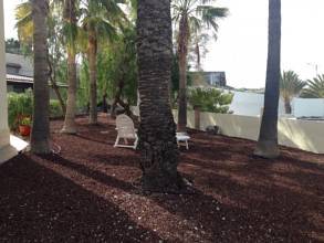 Thumbnail von PC2509 - Teneriffa Süd - Villa + Separates Apartment In Tijoco