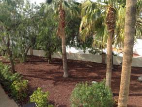 Thumbnail von PC2509 - Teneriffa Süd - Villa + Separates Apartment In Tijoco