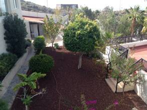 Thumbnail von PC2509 - Teneriffa Süd - Villa + Separates Apartment In Tijoco