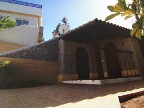 Thumbnail von PC2509 - Teneriffa Süd - Villa + Separates Apartment In Tijoco