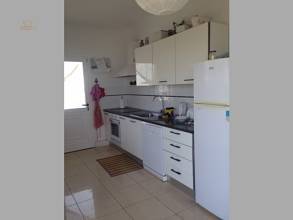 Thumbnail von PC2509 - Teneriffa Süd - Villa + Separates Apartment In Tijoco