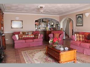 Thumbnail von PC2516	- Teneriffa Süd - Landhaus-Finca - Las Moraditas