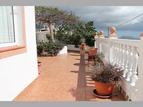 Thumbnail von PC2516	- Teneriffa Süd - Landhaus-Finca - Las Moraditas