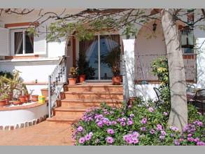 Thumbnail von PC2516	- Teneriffa Süd - Landhaus-Finca - Las Moraditas